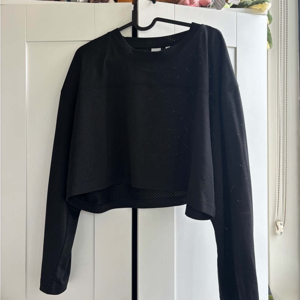 TNA Direction Jersey